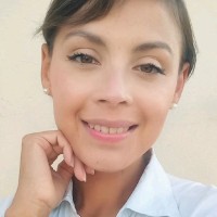 María Belén Lopez