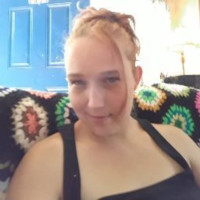 Rebecca Jackson