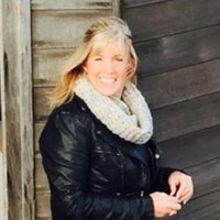 Joann Hieb