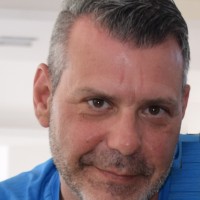 Philip Nascimento