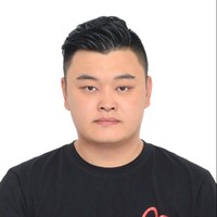Meng Chao