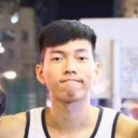 Hins Chiu