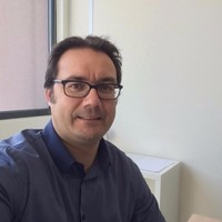 Sébastien Philippe