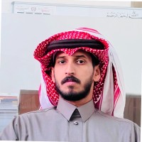 فهد الشهراني