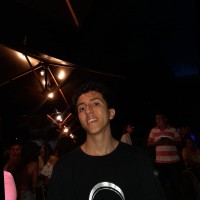 camilo Stiven Hernández céspedes