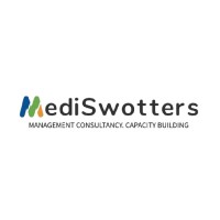 Mediswotters Health Care Consultancy Services