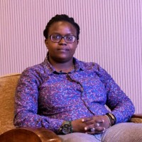 Brenda Ndayishimiye