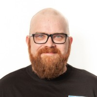 Jukka Nokelainen