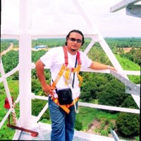 Mohd Rizal