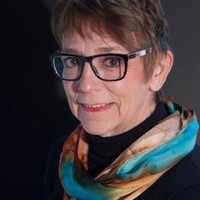 Paula Brandi