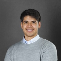 Cristopher Hormazabal