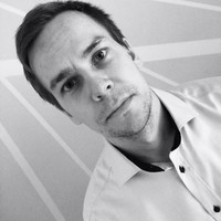 Tuomas Sinervo