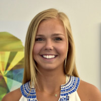 Lauren Bittner