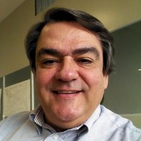 Artur Max De Andrade