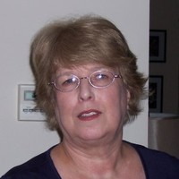 Karleen Tignor