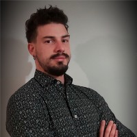 Gianluca La Valle