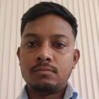 dainik Gujar