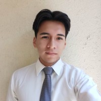Joshua Chavez