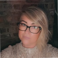 Rebecca Wilkinson