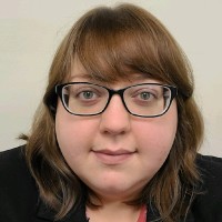 Cora Carpinello
