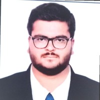 Darshan Ramani