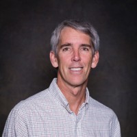 Craig Albright