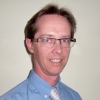 Wayne Curran