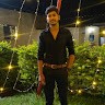Sagar Warghane