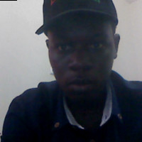 Michael Otieno