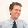 Zoltan Dercze