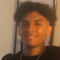 Jason Grande