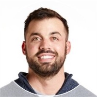 Brandon O'Donnell
