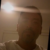 Daniel Robles