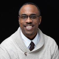 Nadir Carpenter