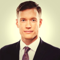 Kelleher (Kell) Lynch