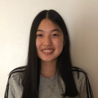 Angie Yang