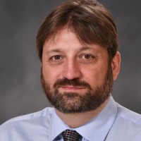 Edward Hall