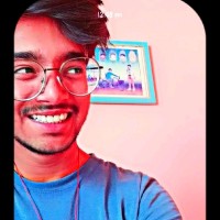 Rishikesh Bhawsar