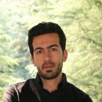 arman kameli
