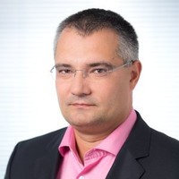 Petr Mandera