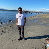 Sachin Mahajan