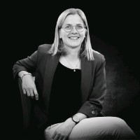 Sandra Imfeld