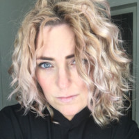 Anna Hellström
