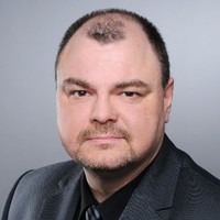 Michael Muehlbach