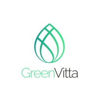 Greenvitta Technology