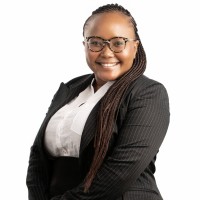 Kagiso Moatlhodi