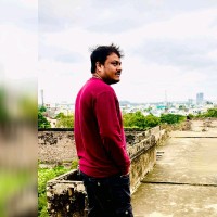 Srikanth T