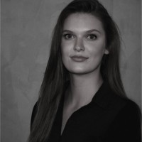 Britt Steenbrink