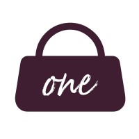 One Purse