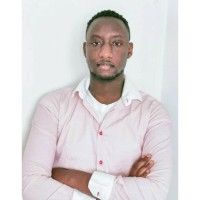 Don Ulrich Cimpaye